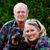 Greg Courington's profile image