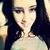 Jessie Erin Kindle's profile image