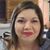 Rachel Botello- Caballero's profile image
