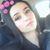 Paola Hidalgo's profile image