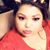 Mary Ojeda's profile image