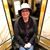 Andrea Reasoner's profile image