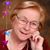 Shirley Bush's profile image