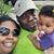 Leah Ward Bolen's profile image