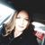 Jennifer L Yates Piedra's profile image