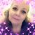 Wendy Starr Doan's profile image
