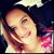 Chrisie Dawn Lancaster's profile image