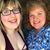 Sherri Maugherman Bowers's profile image