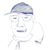 Hoshi Moua's profile image