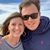 Brittany Wheatly's profile image