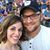 Andrew Heifner's profile image