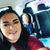 AshleyTerry Blodgett's profile image