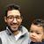 Abdel Hamid Moujtahid's profile image