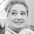 Tynette Tea Constransitch's profile image