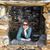 Lisa Williams's profile image