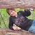 Donna Seward-Zarajczyk's profile image
