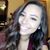 Amanda Gideon's profile image