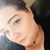 Sarah E Price's profile image