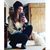 Laura Sampson's profile image