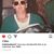 Cindy Hudson's profile image