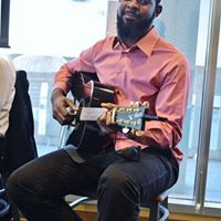 Benny Presendor's profile image