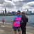 Tammy Hurley's profile image