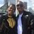 Saundra Davenport's profile image