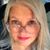 Linda Lewis-David Gitch's profile image