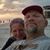 Tammy McMahan's profile image