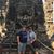 Marissa Badenhorst's profile image