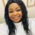 PastorFelicia Hodge's profile image