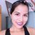 Yosbeline Delgado Rojas's profile image