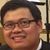 Hugh Nguyen's profile image