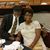 Anna Pippins's profile image