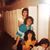 Diane DePaolis's profile image