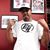 Victor Nunley's profile image