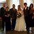 Sharon Daniels Hopkins's profile image