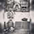 Anugrah John Toppo's profile image