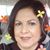 Nena Solis's profile image