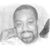 John Gladney's profile image