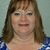Tammy Clark's profile image