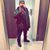 Adrian Blanco's profile image