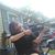 Lacie Billingsley's profile image