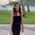 Sherri Doyle-Murphy Holdridge's profile image