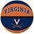 Lindsey Errett Woodworth's profile image