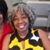 Wanda Pierre's profile image