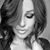 Beth Cocuzzi Broerman's profile image