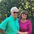 Mark N Pat Cole's profile image