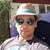 Mario Binelli's profile image
