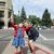 Betsey Young's profile image